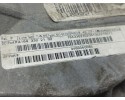 Diferencial delantero Mercedes-Benz ML W164 2011 A1643302102