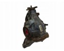 2010 Mercedes Benz E C207 W207 Rear differential 2043502414 Part manufacturer Mercedes Benz OE