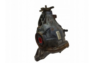 2010 Mercedes Benz E C207 W207 Rear differential 2043502414 Part manufacturer Mercedes Benz OE