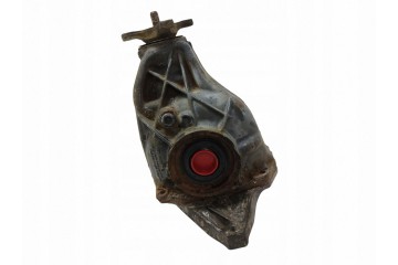 2010 Mercedes Benz E C207 W207 Rear differential 2043502414 Catalog number of the part 2043502414