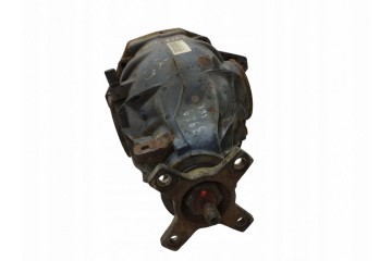 2010 Mercedes Benz E C207 W207 Rear differential 2043502414 Car type passenger cars