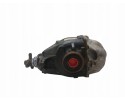 2013 BMW 3 F30 F35 F31 Rear differential 7603748