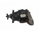 2013 BMW 3 F30 F35 F31 Rear differential 7603748 Part manufacturer BMW OE