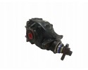 2013 BMW 3 F30 F35 F31 Rear differential 7603748 Car type passenger cars