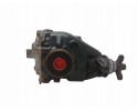 2013 BMW 3 F30 F35 F31 Rear differential 7603748 Installation side multipurpose