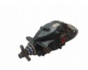 2013 BMW 3 F30 F35 F31 Rear differential 7603748 Catalog number of the original 760374803