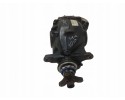 Diferencial trasero BMW Serie 3 F30 F35 F31 2013 7603748