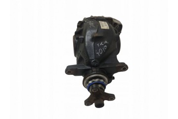 Diferencial trasero BMW Serie 3 F30 F35 F31 2013 7603748