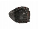 Diferencial trasero BMW Serie 3 F30 F35 F31 2013 7603748