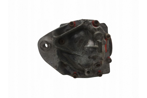 Diferencial trasero BMW Serie 3 F30 F35 F31 2013 7603748