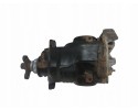 Diferencial trasero BMW Serie 3 F30 F35 F31 2013 7603748