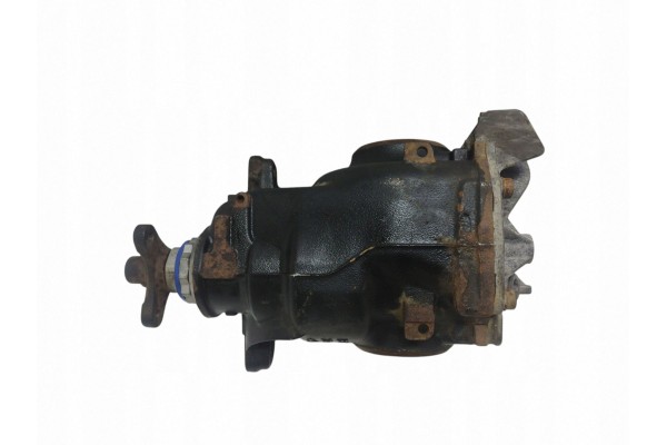 Diferencial trasero BMW Serie 3 F30 F35 F31 2013 7603748