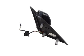 RETROVISOR IZQUIERDO BMW SERIE 5 BERLINA (E60)