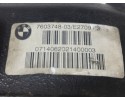 Diferencial trasero BMW Serie 3 F30 F35 F31 2013 7603748