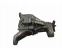 2010 Mercedes Benz GL X164 Rear Differential A1643500314