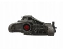2010 Mercedes Benz GL X164 Rear Differential A1643500314 Part manufacturer Mercedes Benz OE