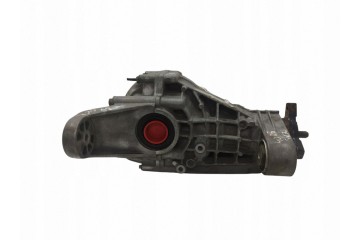 2010 Mercedes Benz GL X164 Rear Differential A1643500314 Part manufacturer Mercedes Benz OE