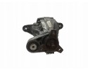 2010 Mercedes Benz GL X164 Rear Differential A1643500314 Catalog number of the part A1643500314