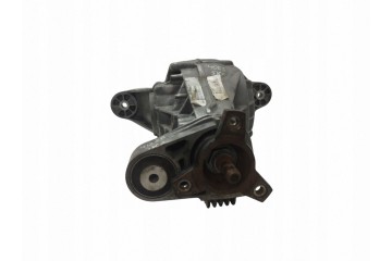 2010 Mercedes Benz GL X164 Rear Differential A1643500314 Catalog number of the part A1643500314
