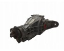 2010 Mercedes Benz GL X164 Rear Differential A1643500314 Installation side multipurpose
