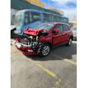 FIAT 500X (334) Mirror FIAT 500X (334) Mirror