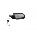 RETROVISOR DERECHO BMW SERIE 5 BERLINA (E60) RETROVISOR DERECHO BMW SERIE 5 BERLINA (E60)