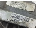 Diferencial Trasero Mercedes-Benz GL X164 2010 A1643500314
