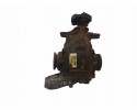 2011 BMW 3 E90 E91 Rear differential 7566185