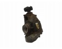 2011 BMW 3 E90 E91 Rear differential 7566185 Part manufacturer BMW OE