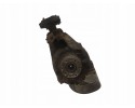 Diferencial trasero BMW Serie 3 E90 E91 2011 7566185