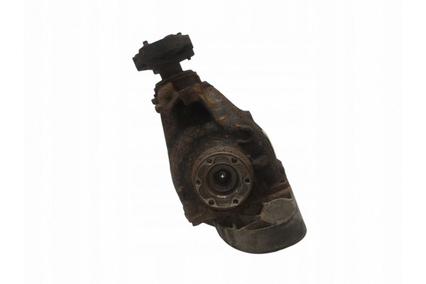 Diferencial trasero BMW Serie 3 E90 E91 2011 7566185