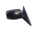 RETROVISOR DERECHO BMW SERIE 5 BERLINA (E60) RETROVISOR DERECHO BMW SERIE 5 BERLINA (E60)
