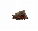 2018 Mercedes Benz Vito Viano W447 Rear differential