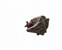 2018 Mercedes Benz Vito Viano W447 Rear differential Part manufacturer Mercedes Benz OE
