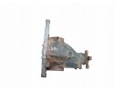 2018 Mercedes Benz Vito Viano W447 Rear differential Catalog number of the part SKR3911