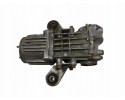 2013 Mitsubishi ASX Rear Differential T02GS1982