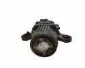 2013 Mitsubishi ASX Rear Differential T02GS1982 Part manufacturer Mitsubishi OE