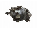 2013 Mitsubishi ASX Rear Differential T02GS1982 Catalog number of the part T02GS1982