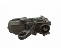 2013 Mitsubishi ASX Rear Differential T02GS1982 Installation side multipurpose