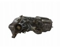 Diferencial Trasero Mitsubishi ASX 2013 T02GS1982