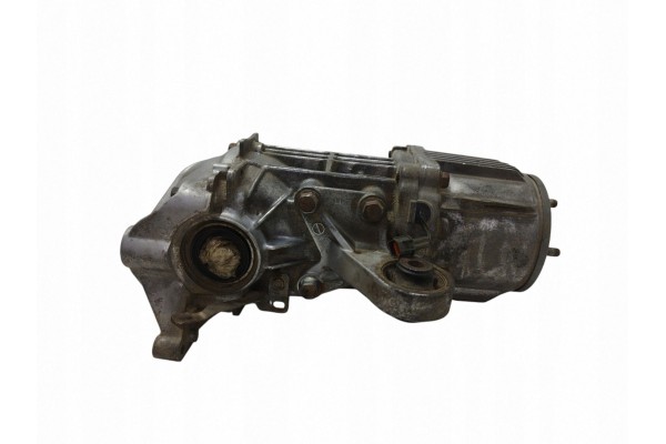 Diferencial Trasero Mitsubishi ASX 2013 T02GS1982