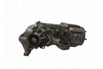 Diferencial Trasero Mitsubishi ASX 2013 T02GS1982