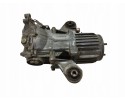 Diferencial Trasero Mitsubishi ASX 2013 T02GS1982