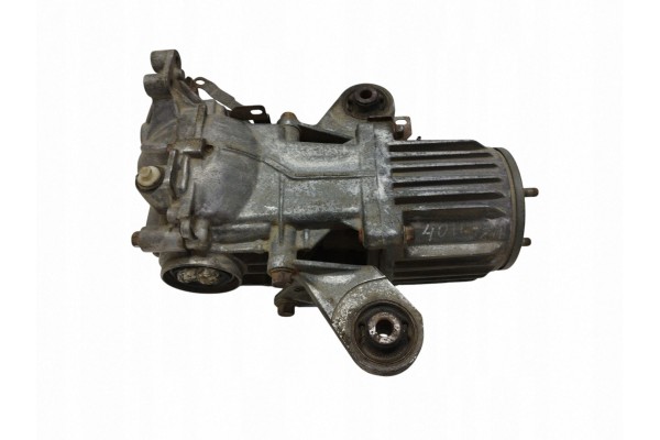 Diferencial Trasero Mitsubishi ASX 2013 T02GS1982