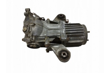 Diferencial Trasero Mitsubishi ASX 2013 T02GS1982