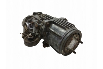 Diferencial Trasero Mitsubishi ASX 2013 T02GS1982