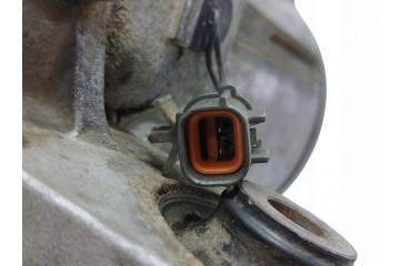Diferencial Trasero Mitsubishi ASX 2013 T02GS1982
