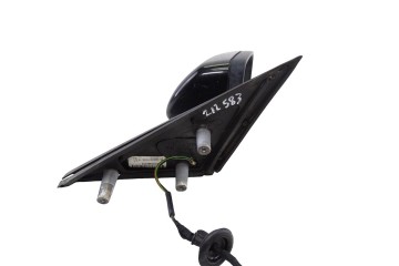  RETROVISOR DERECHO BMW SERIE 5 BERLINA (E60) 530d 2009 212583 BMW - 3