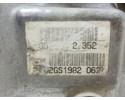 Diferencial Trasero Mitsubishi ASX 2013 T02GS1982