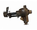 2000 Mitsubishi Pajero Sport I Front Differential